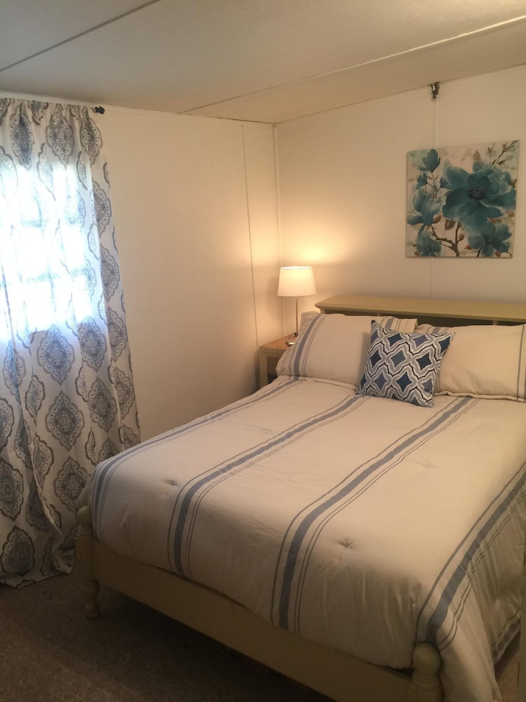 False River fishing camp Pointe Coupee Parish Vrbo