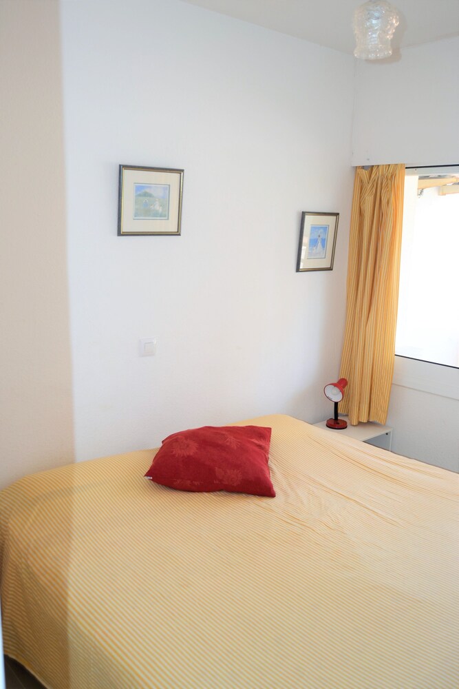 Holyday Center A02 In Roses Hotel Rates Reviews On Orbitz Holyday Center A02 3 5 Out Of 0