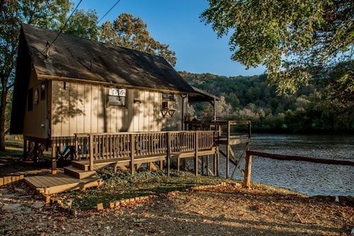 Best Cabins In Blacksburg For 2020 Find Cheap 51 Cabins Rentals