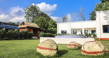 Siddhartha Cottage Butwal