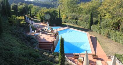 Il Torrino Country Resort