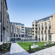 3 Star Hotels In Dublin 2018 Expedia Destiny Student New Mill Campus Accommodation