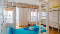 Hostel Marinero - Adults only Hostel Marinero - Adults only