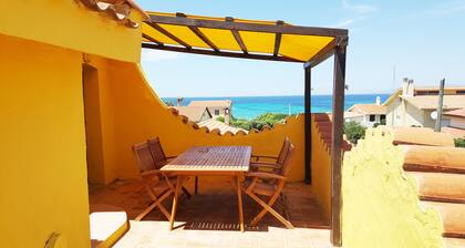 B&B La Baia