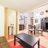 Apartamento - La Latina Palacio