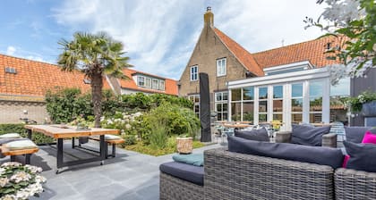 De Herberg