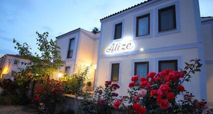Alize Otel