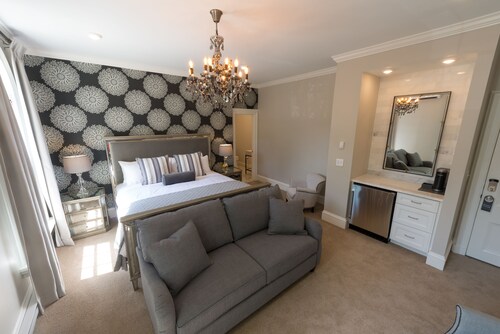 Bed And Breakfast Newport Ri Find Cheap 80 B B S Travelocity
