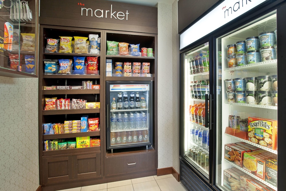 Residence Inn by Marriott Charlotte Northlake