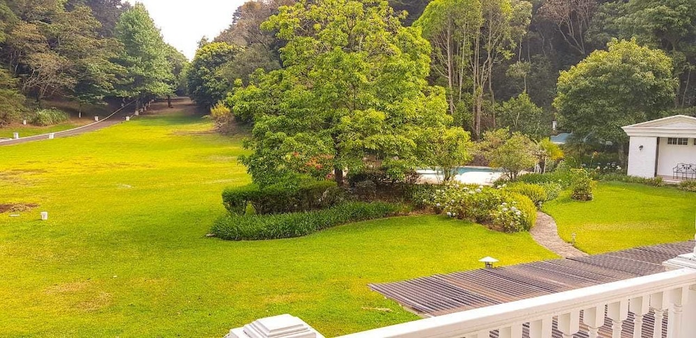 Hotel Casa Imperial Guatemala Guatemala City Gtm Airasiago