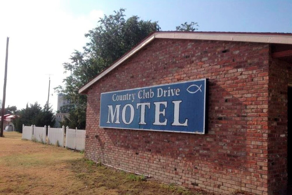 OYO Hotel Colby, KS in Colby Best Rates & Deals on Orbitz