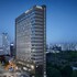 Fairfield by Marriott Seoul