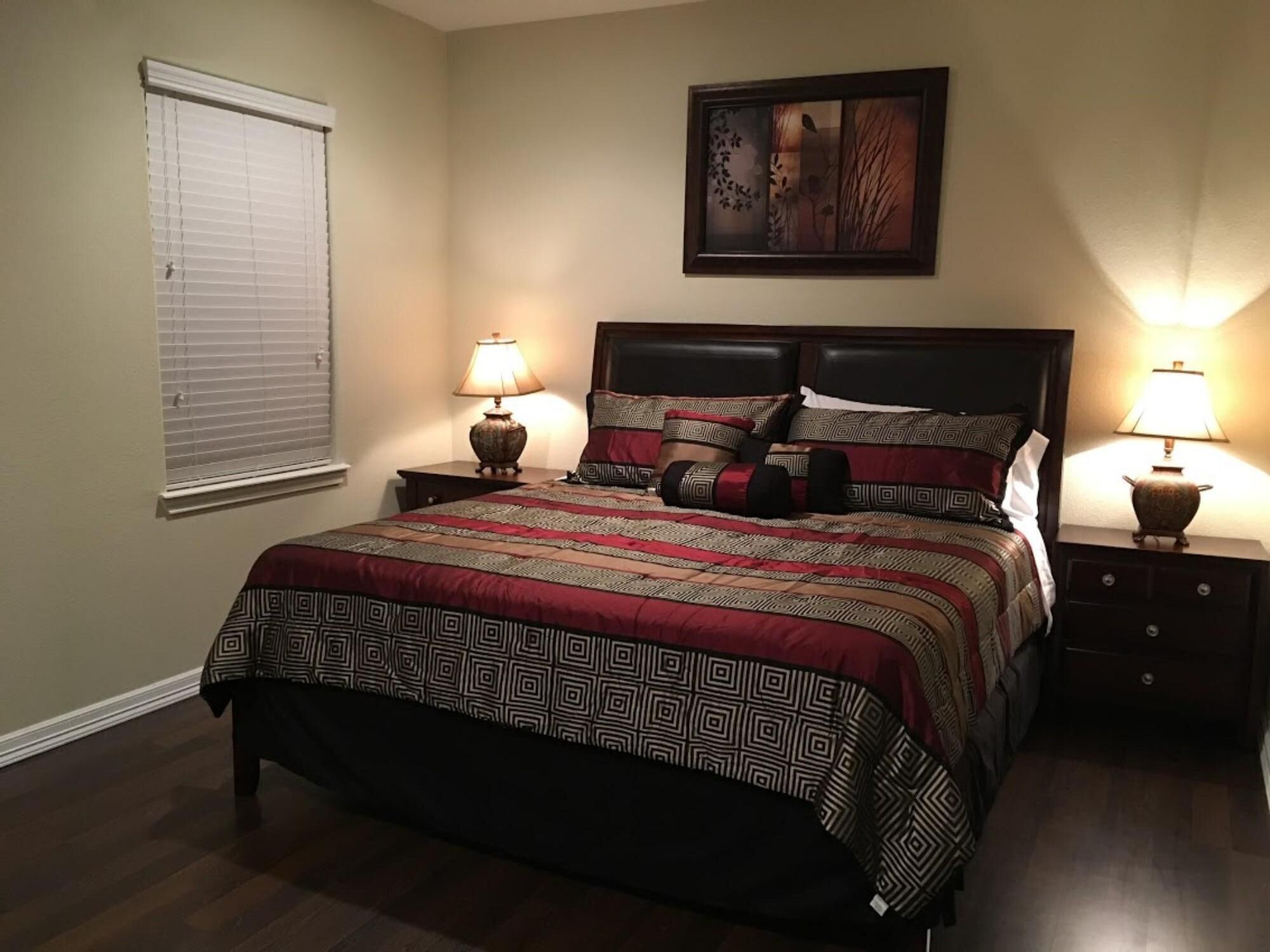 Class Schedule The Yoga Room Conroe Yoga Classes In Conroe Texas