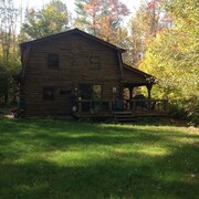 50 Cabin Rental Weirs Beach Cabins In Weirs Beach Orbitz