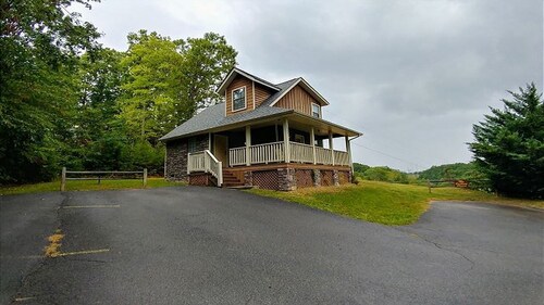 Best Pigeon Forge Cottages For 2020 Find Cheap 44 Cottage