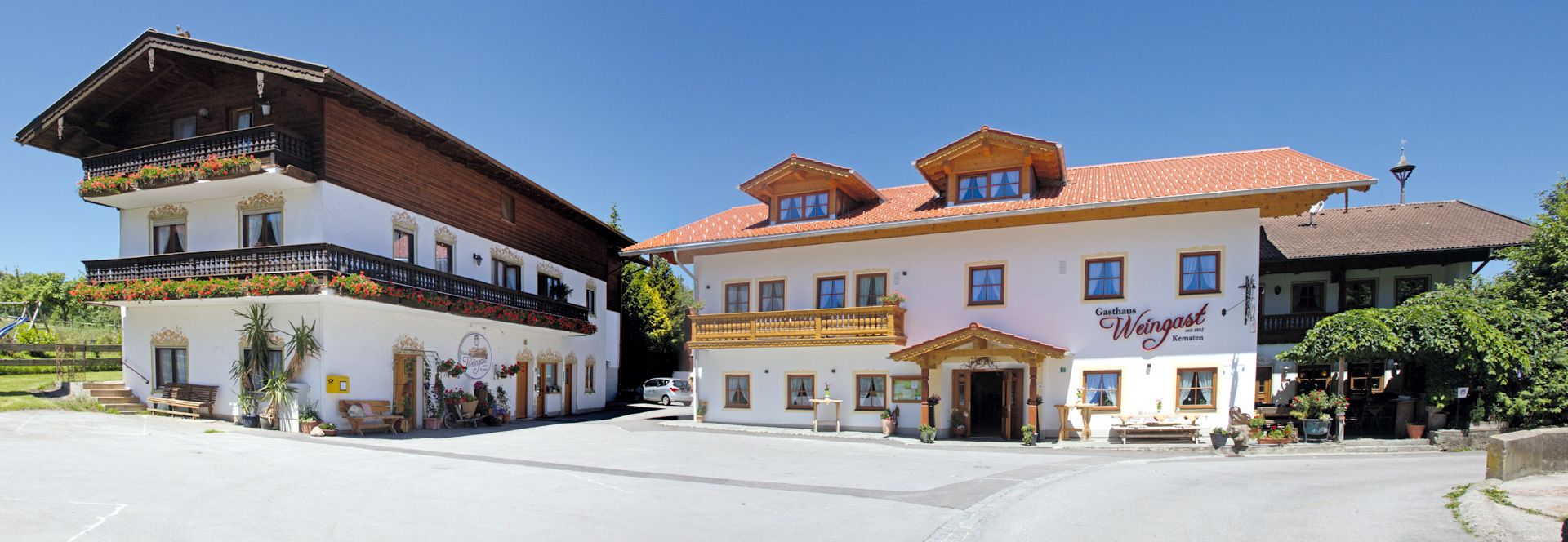 gasthaus weingast bad feilnbach hotelbewertungen 2021 expedia de