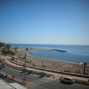 Get Myrtle beach de vacances 4 dormitoris For Android Free Myrtle Beach De Vacances 4 Dormitoris