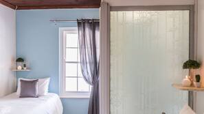 Draps italiens Frette, literie de qualité supérieure