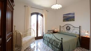 Biancheria da letto di alta qualità, Wi-Fi gratuito, lenzuola