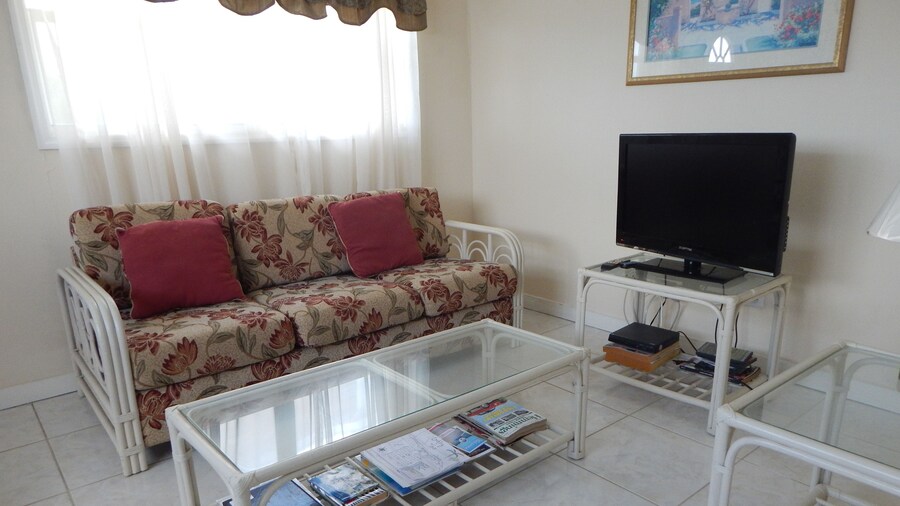 Treasures of Andros