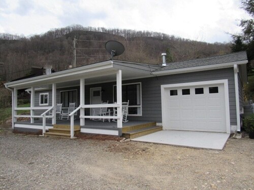 Best Lake Junaluska Cottages For 2020 Find Cheap 80 Cottage