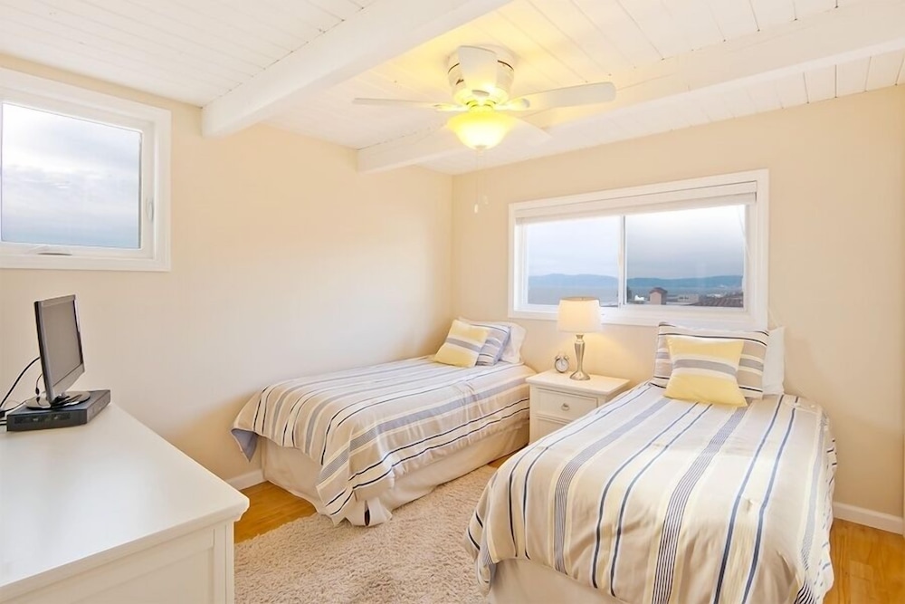 Beautiful Views - Sand Section of Manhattan Beach Reviews, Deals ...