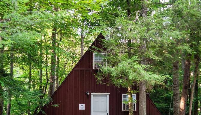 Gunner S Place In Summersville Wv Expedia