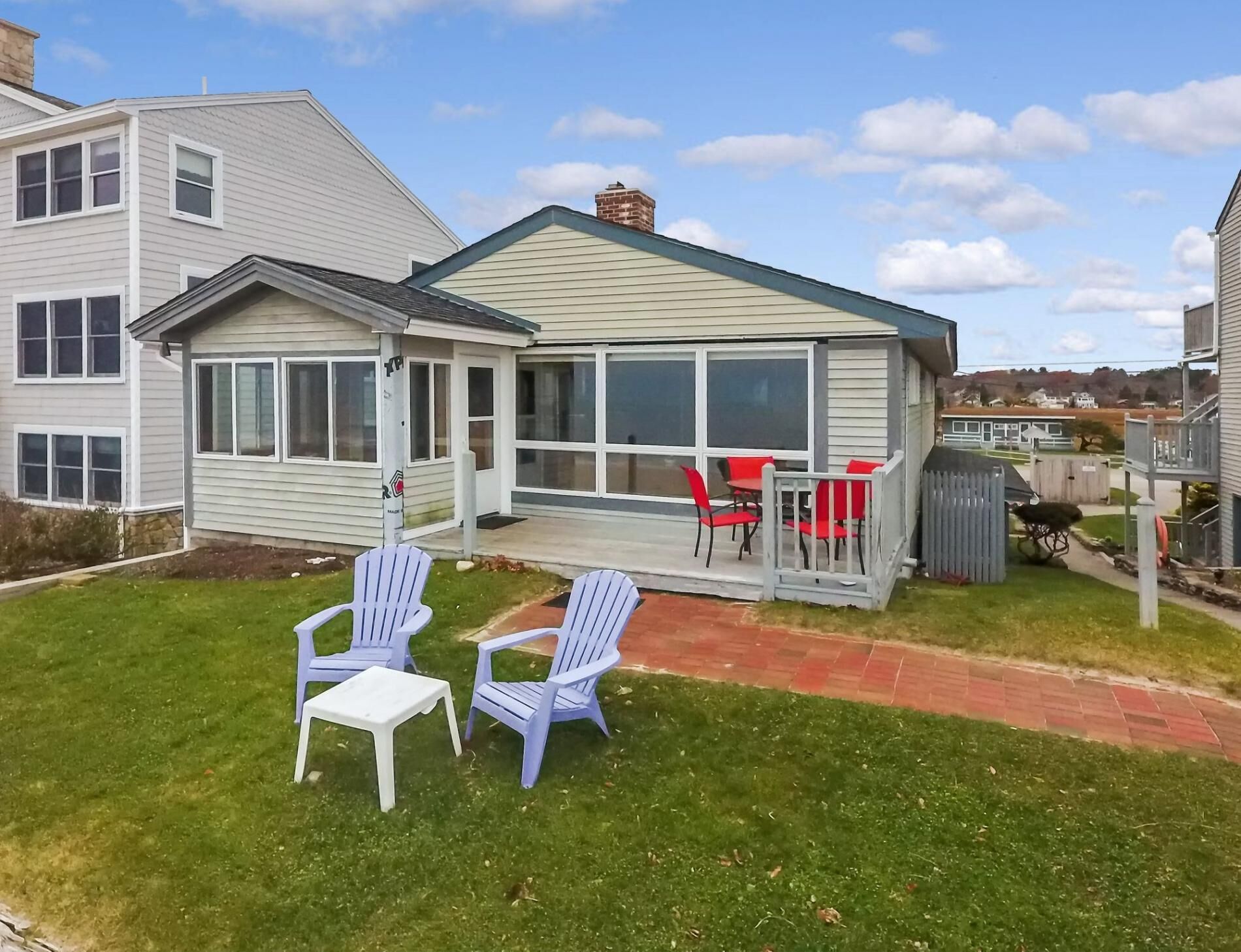 Wells Ogunquit Resort Motel Cottages Moody Me Resort Reviews Resortsandlodges Com