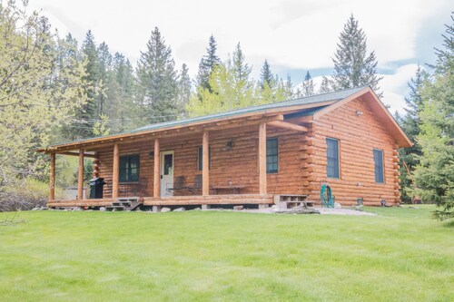 Best Cabins In Custer For 2020 Find Cheap 46 Cabins Rentals