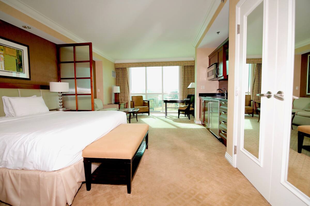 Mgm signature vegas reviews 2020 Mgm signature vegas reviews 2020