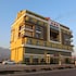 Hotel La Bella Alasehir