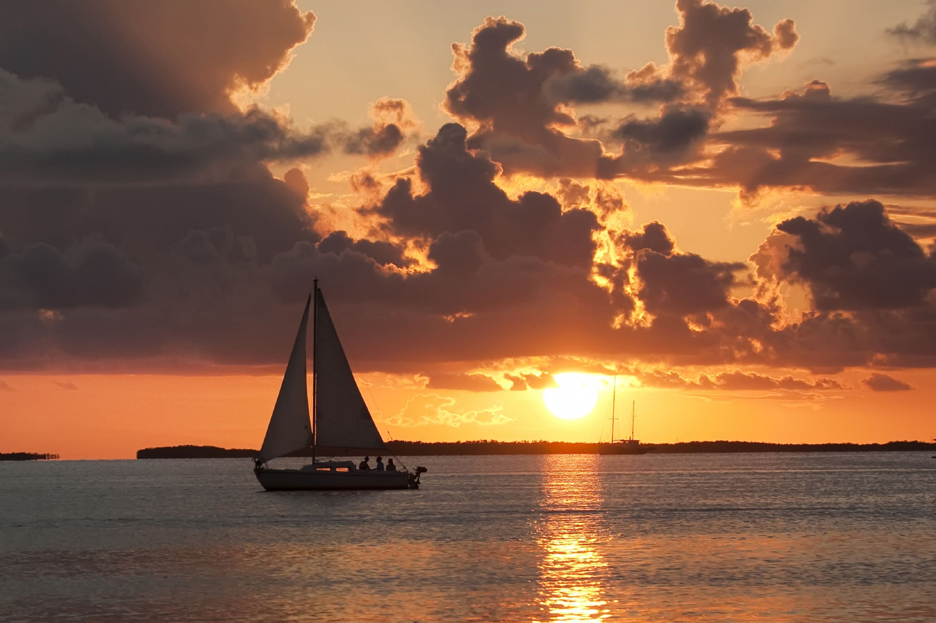 Key Largo Cottages In Key Largo Fl Expedia