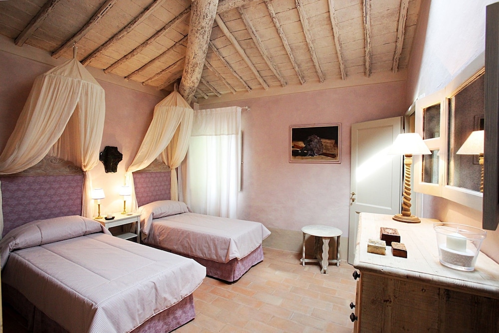 Photo - Podere La Strega