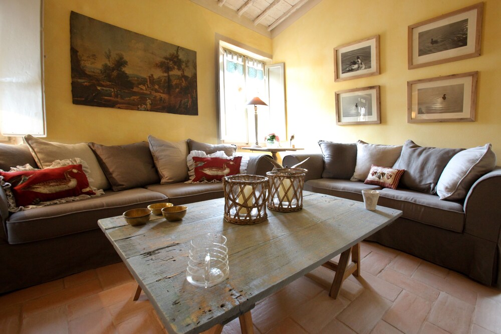 Photo - Podere La Strega