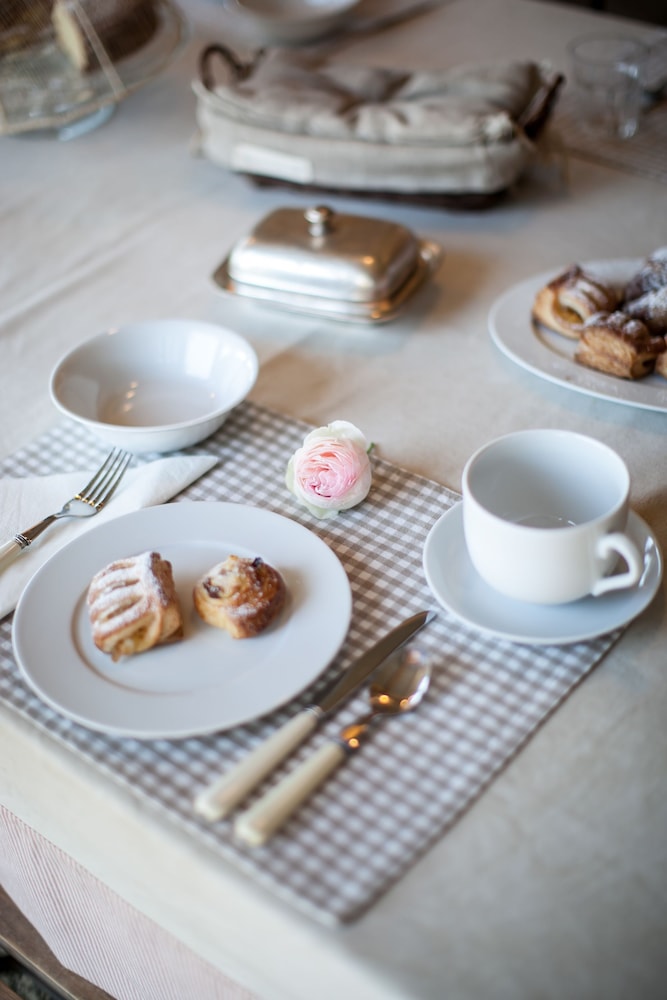 Photo - Podere La Strega