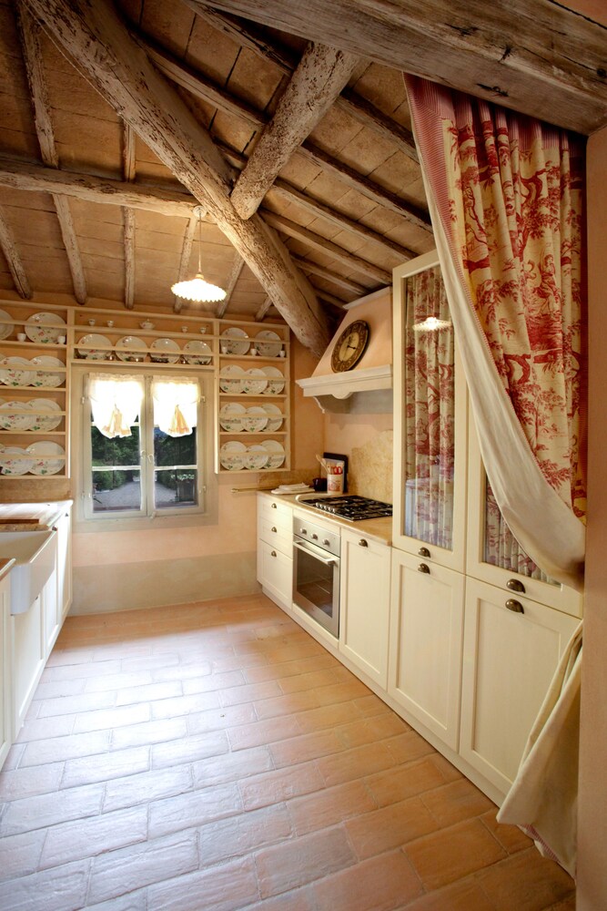 Photo - Podere La Strega