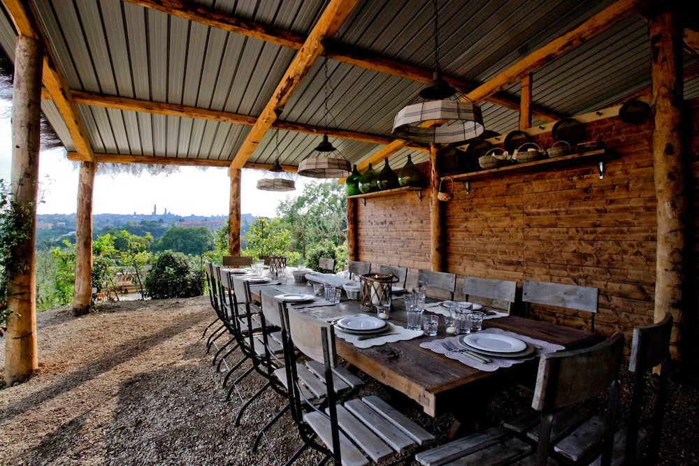 Photo - Podere La Strega