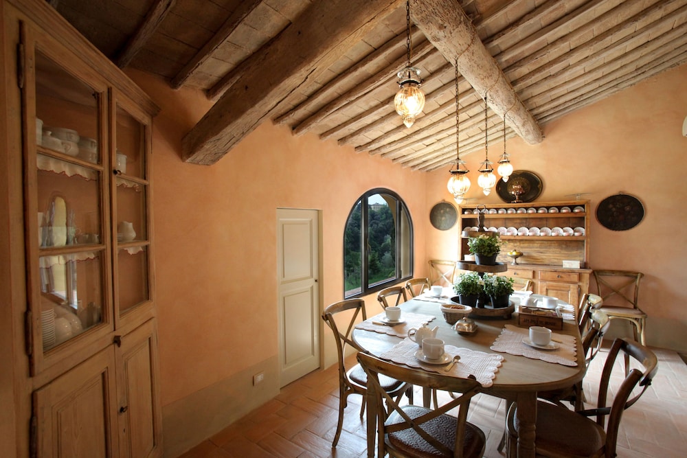 Photo - Podere La Strega