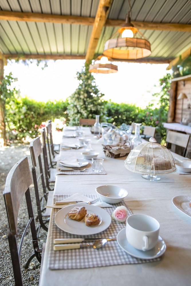 Photo - Podere La Strega