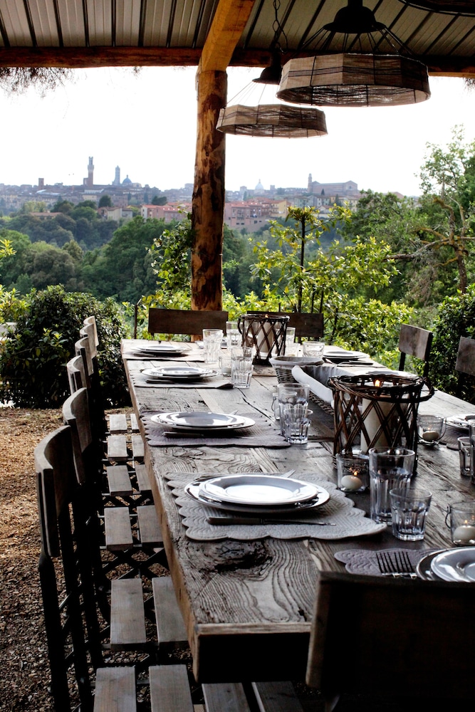 Photo - Podere La Strega