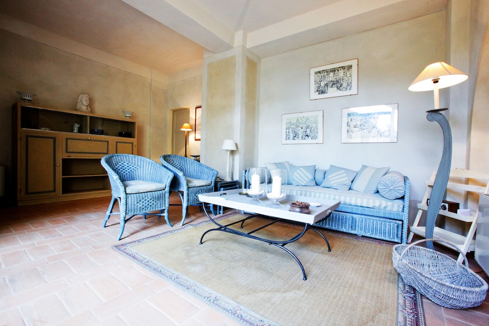 Photo - Podere La Strega