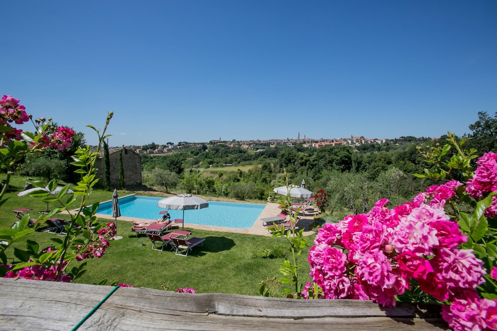 Photo - Podere La Strega