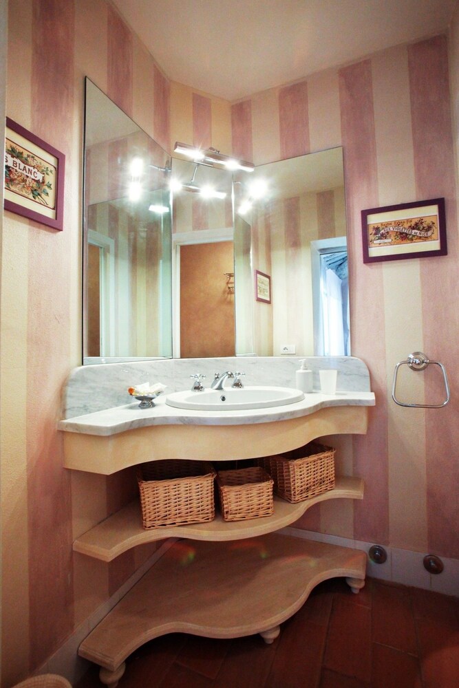 Photo - Podere La Strega