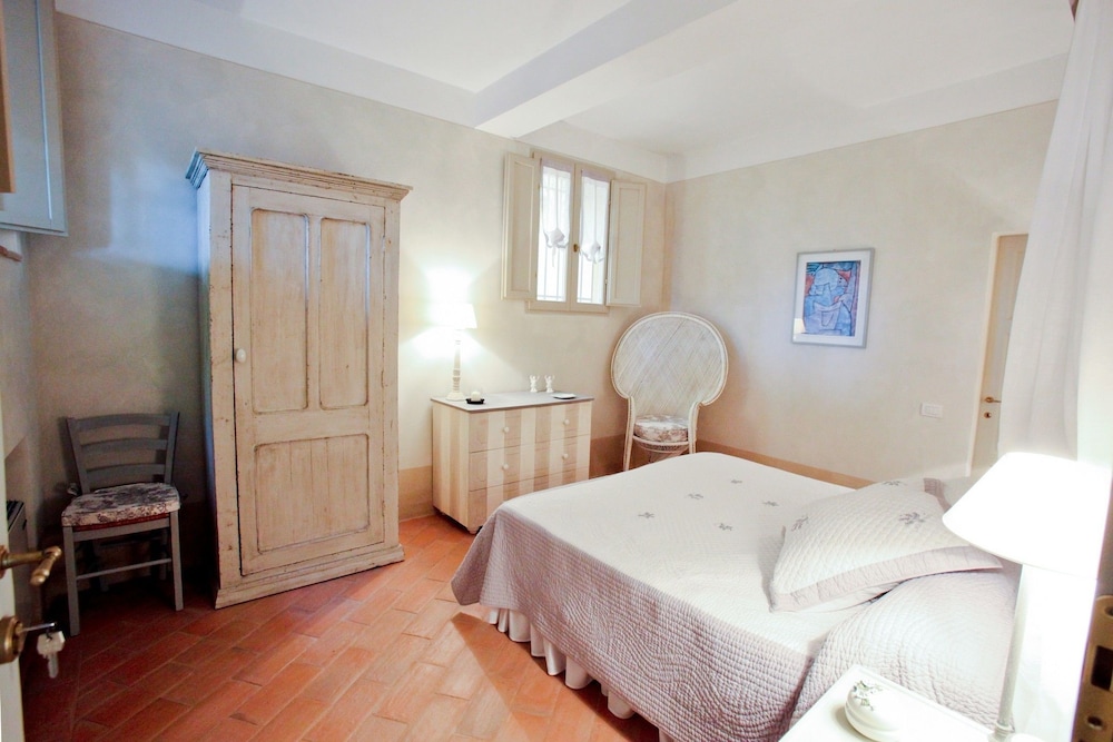 Photo - Podere La Strega