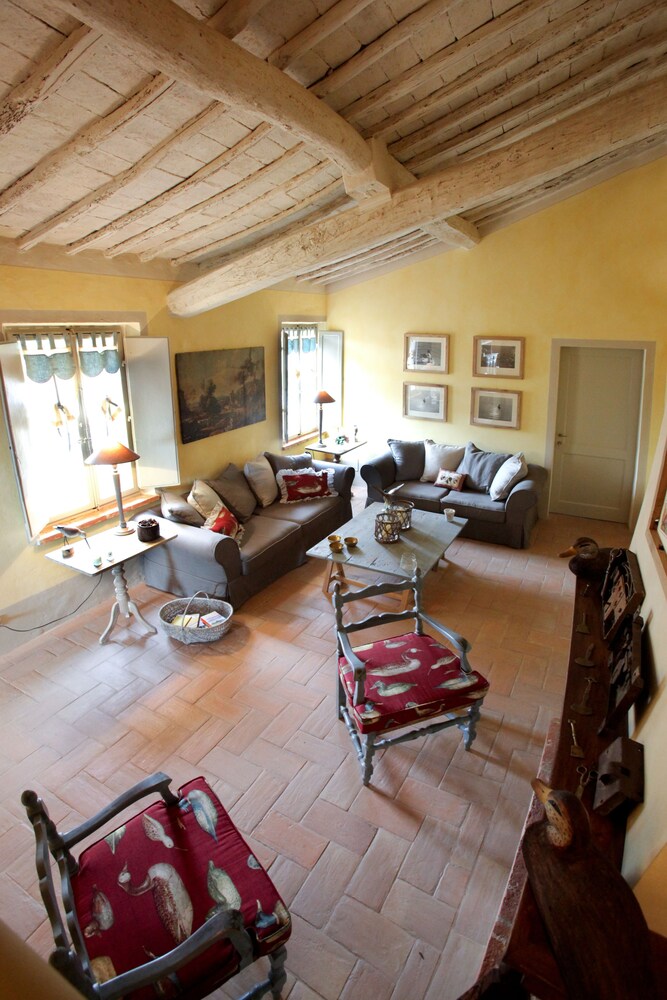 Photo - Podere La Strega