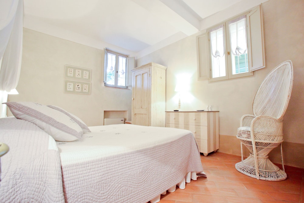 Photo - Podere La Strega