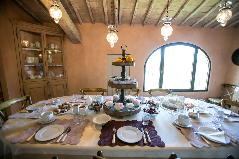 Photo - Podere La Strega