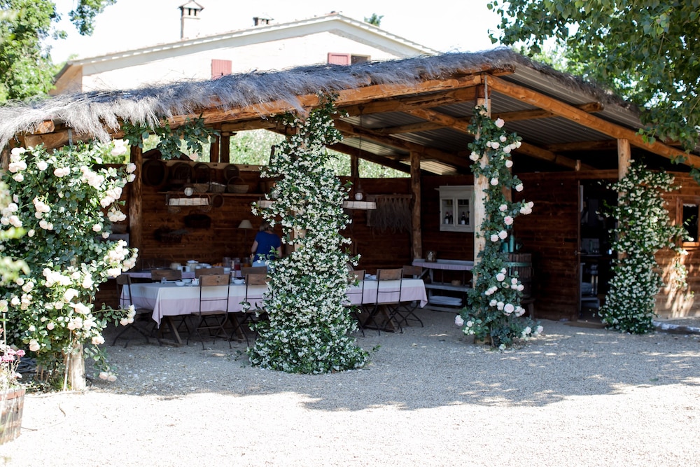 Photo - Podere La Strega