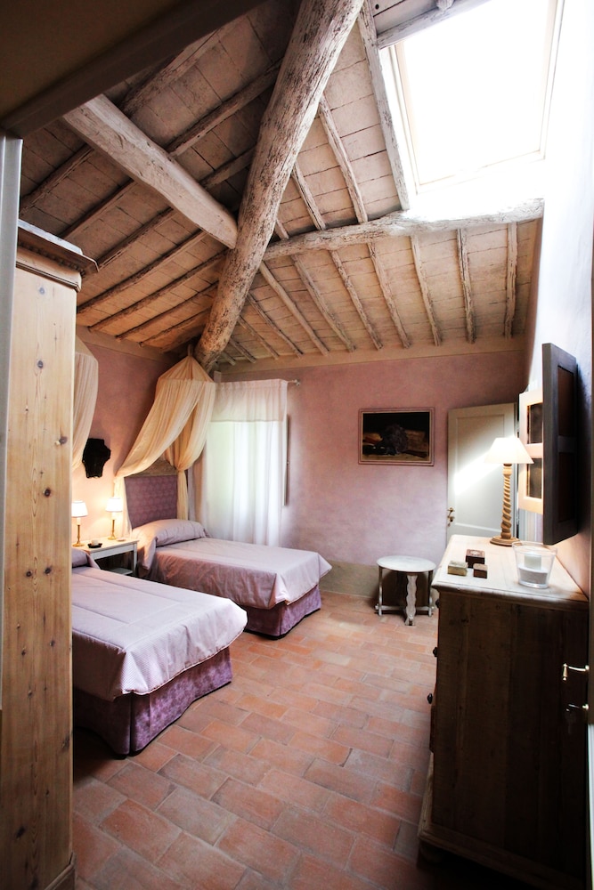 Photo - Podere La Strega