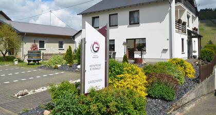 Weingut Gindorf